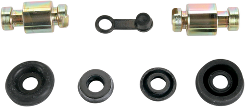 Wheel Cylinder Repair Kit - TRX400