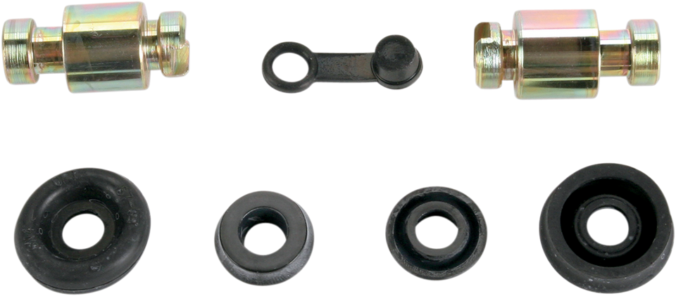 Wheel Cylinder Repair Kit - TRX400