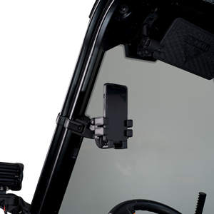 Phone Holder - UTV - Universal