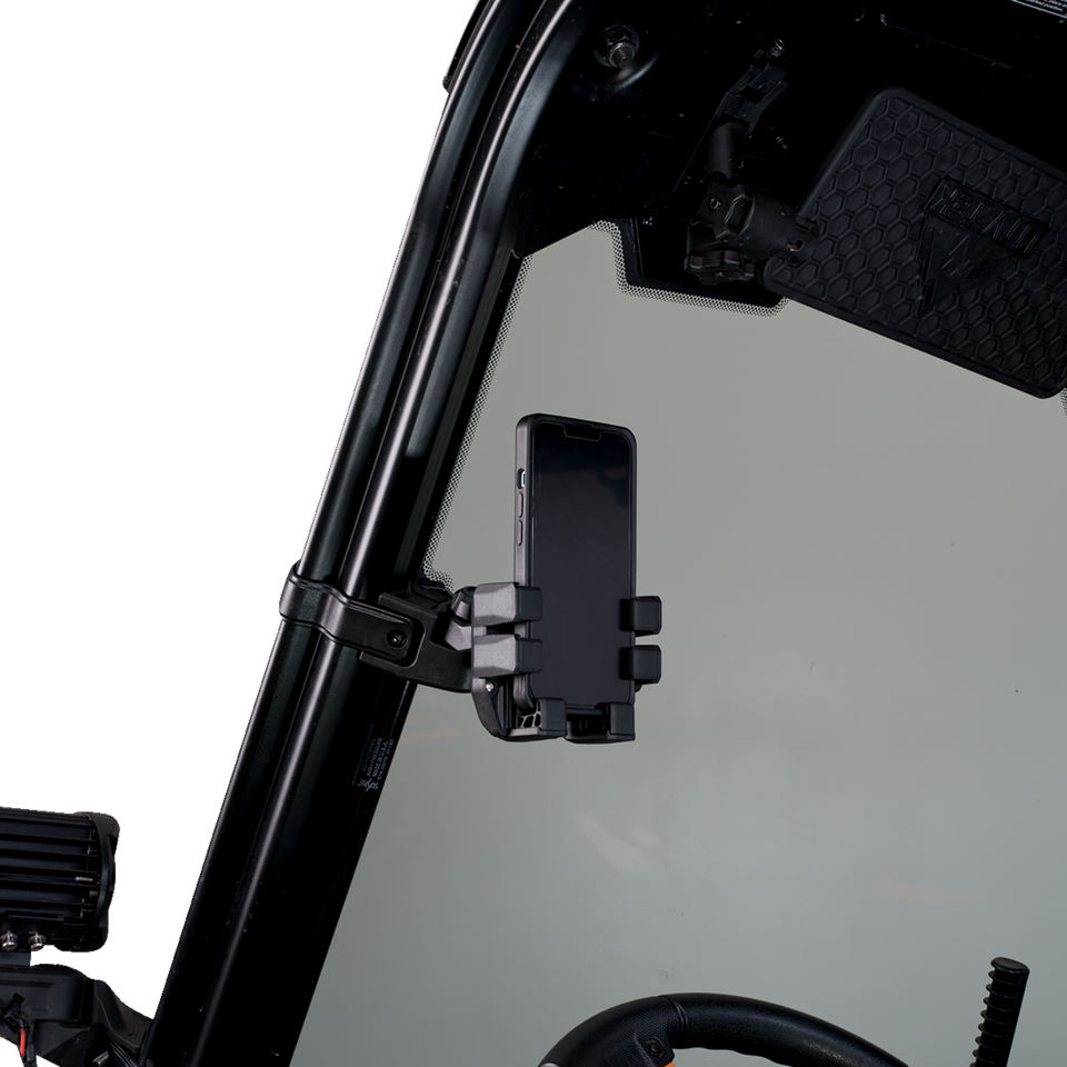 Phone Holder - UTV - Universal