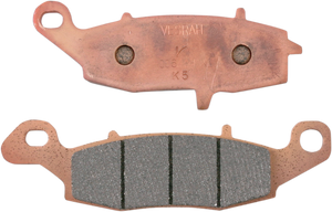 RJL Racing Brake Pad