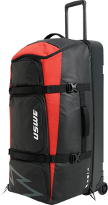 Buddy Athlete Gear Trolley Bag - 150L