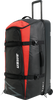 Buddy Athlete Gear Trolley Bag - 150L