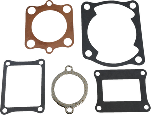 Top End Gasket Kit