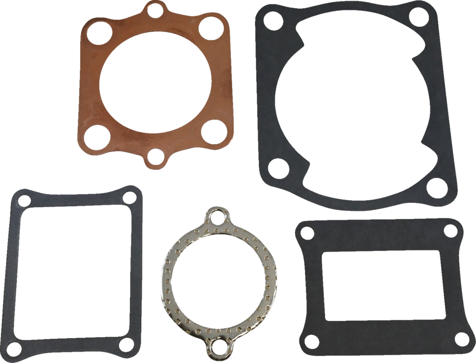 Top End Gasket Kit