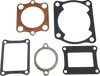 Top End Gasket Kit