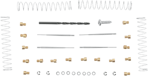 Jet Kit - Stage 1/3 - Kawasaki