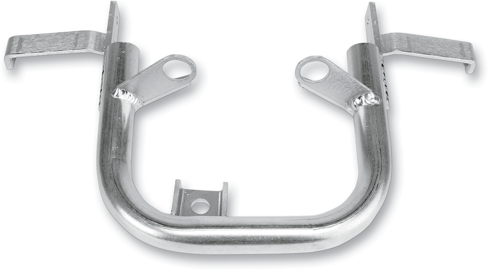 Fat Grab Bar - YFZ 450