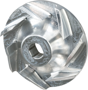 Impeller - Polaris 600/700/800