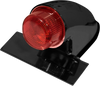 Taillight - Black - Lutzka's Garage