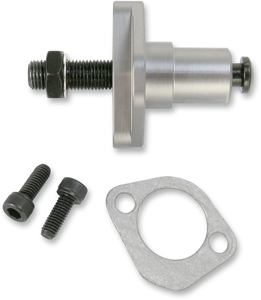 Cam Chain Tensioner