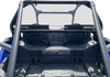 Back Panel - RZR Trail