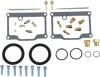 Carburetor Repair Kit - Polaris