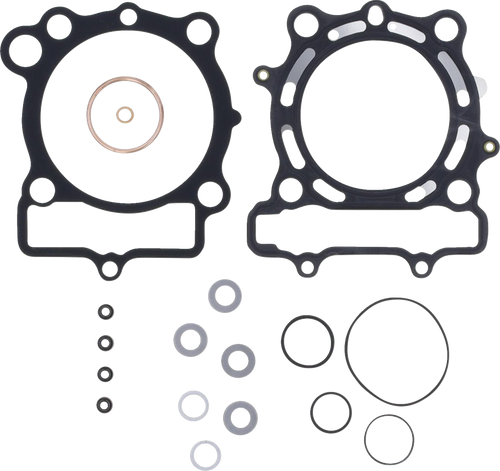 Top End Gasket Kit