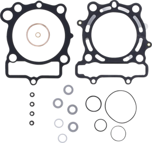 Top End Gasket Kit