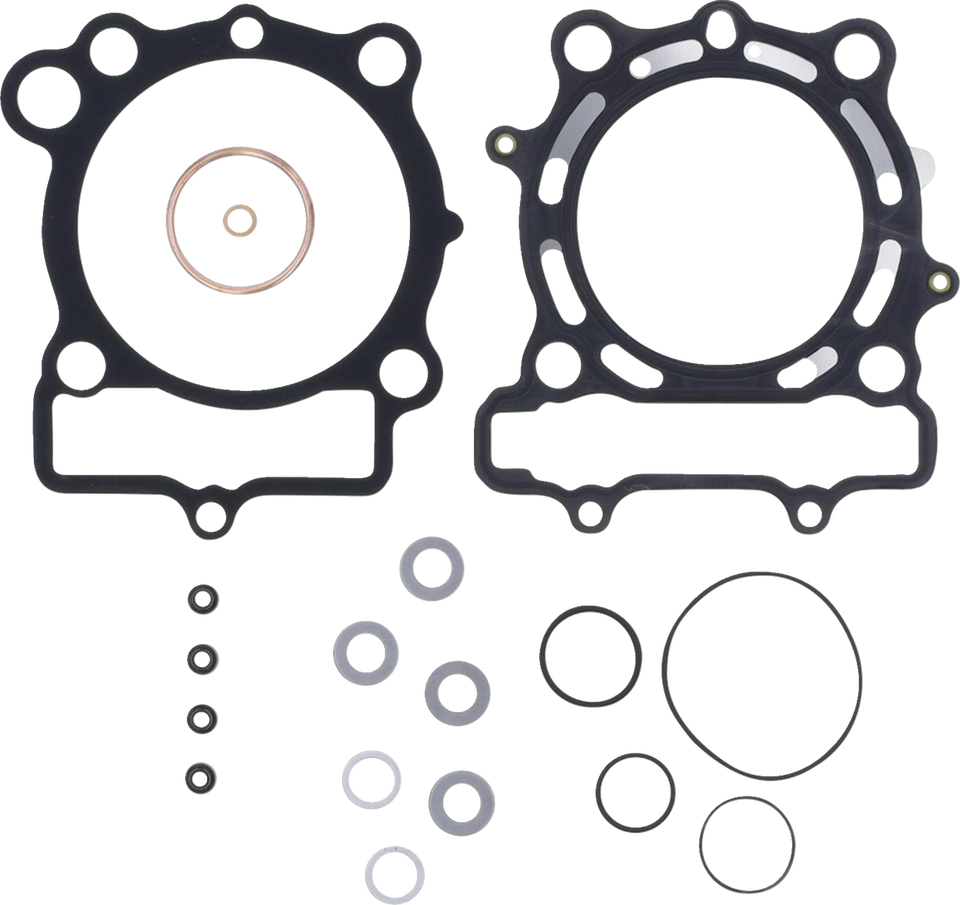 Top End Gasket Kit