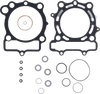 Top End Gasket Kit