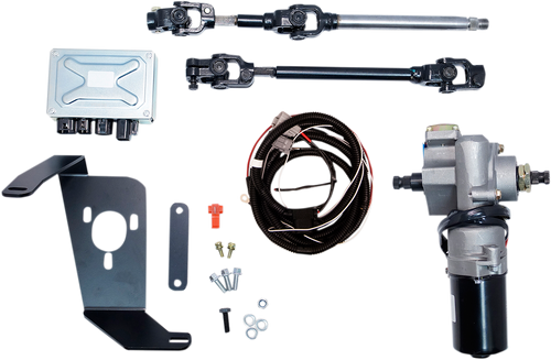 Electric Power Steering Kit - Ranger