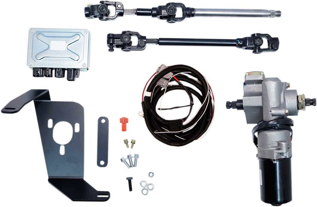 Electric Power Steering Kit - Ranger