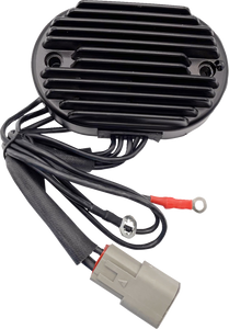 Regulator/Rectifier - Harley Davidson