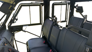 Complete Cab Enclosure - U-Force 1000 XL