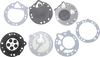 Diaphragm and Gasket Kit - Tillotson - HR Series