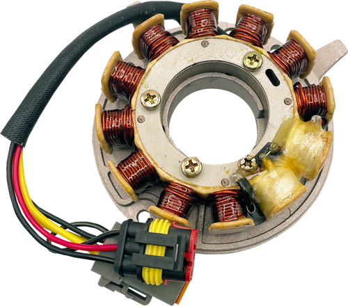 OE Style Stator - Ski-Doo