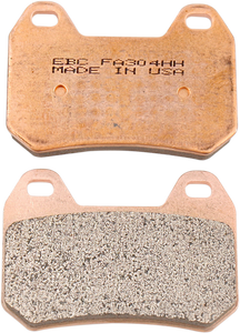 HH Brake Pads - FA304HH