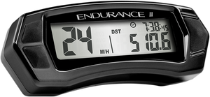 Endurance II Speedometer - For Conventional Forks