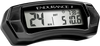 Endurance II Speedometer - For Conventional Forks