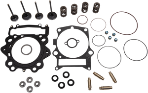 Cylinder Head Service Kit