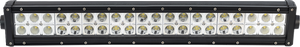 Light Bar - 22"