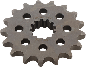 Countershaft Sprocket - 17-Tooth - Lutzka's Garage