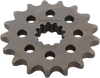 Countershaft Sprocket - 17-Tooth - Lutzka's Garage