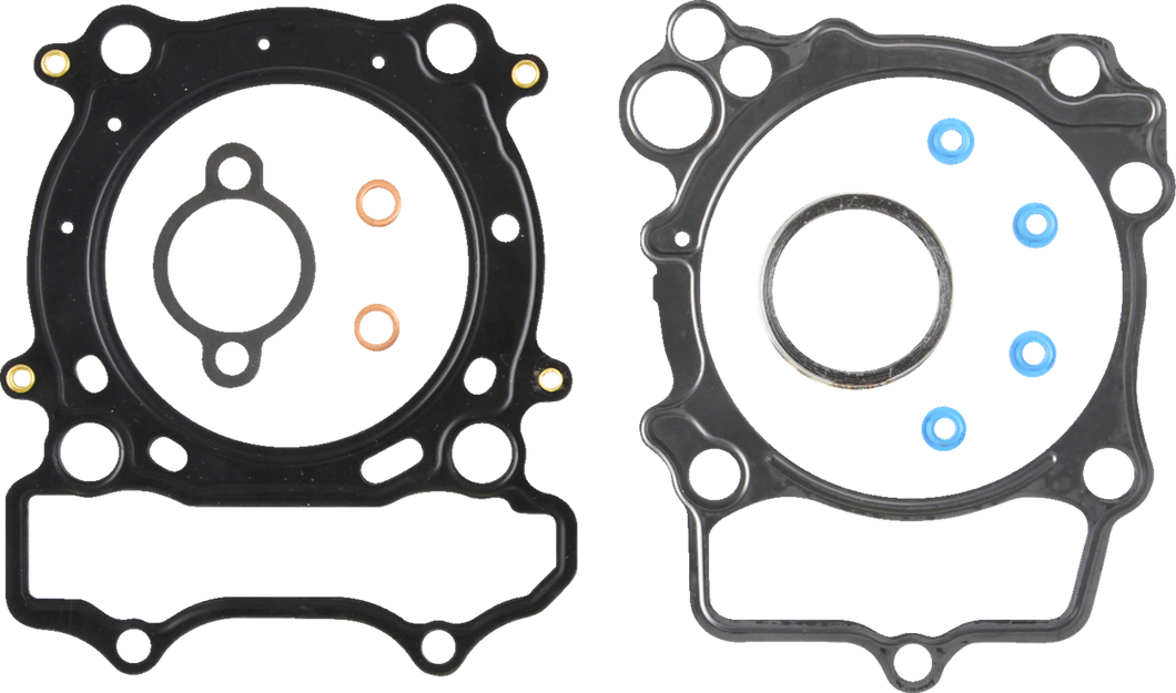 Top End Gasket Kit - 77 mm - Yamaha