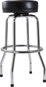 Barstool - Logo