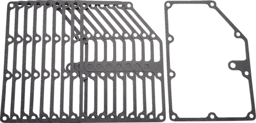 Oil Pan Gasket - FXD