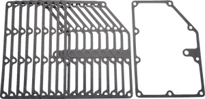 Oil Pan Gasket - FXD