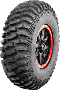 Tire - M1 Evil - Front/Rear - 32x10R14 - 8 Ply