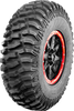 Tire - M1 Evil - Front/Rear - 32x10R14 - 8 Ply