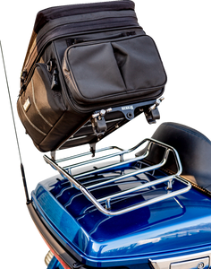 Luggage Combo - Tour-Pak®