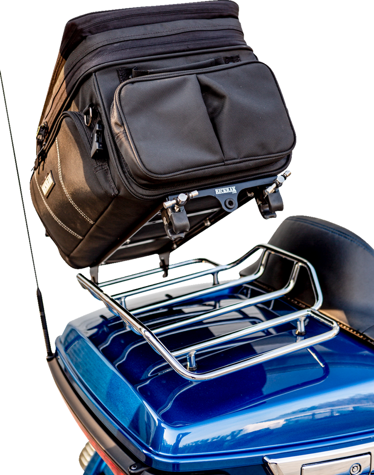 Luggage Combo - Tour-Pak®