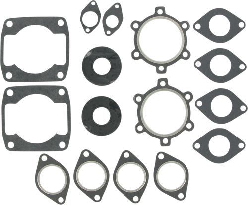 Complete Gasket Set - Arctic Cat