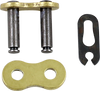 428 MXZ4 - Connecting Link - Clip