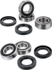 Wheel Bearing Kit - Front/Rear