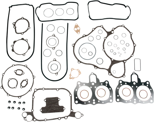 Complete Gasket Kit GL1100