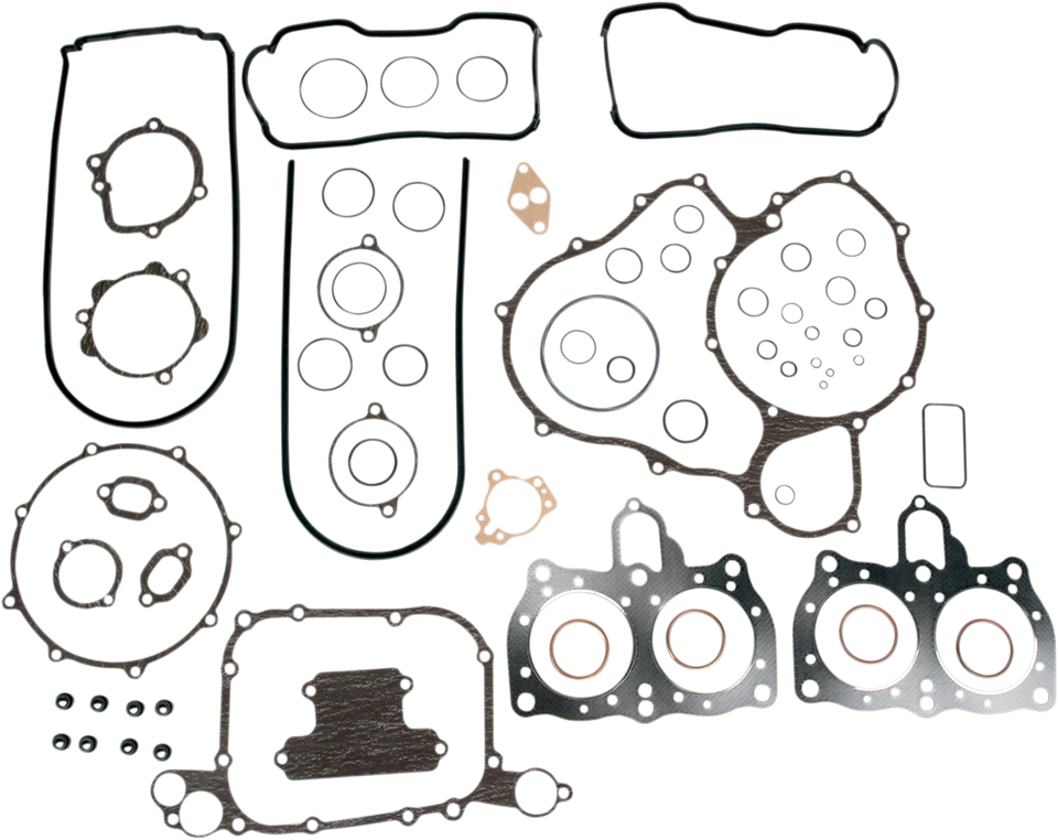 Complete Gasket Kit GL1100