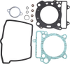 Top End Gasket Set - KTM