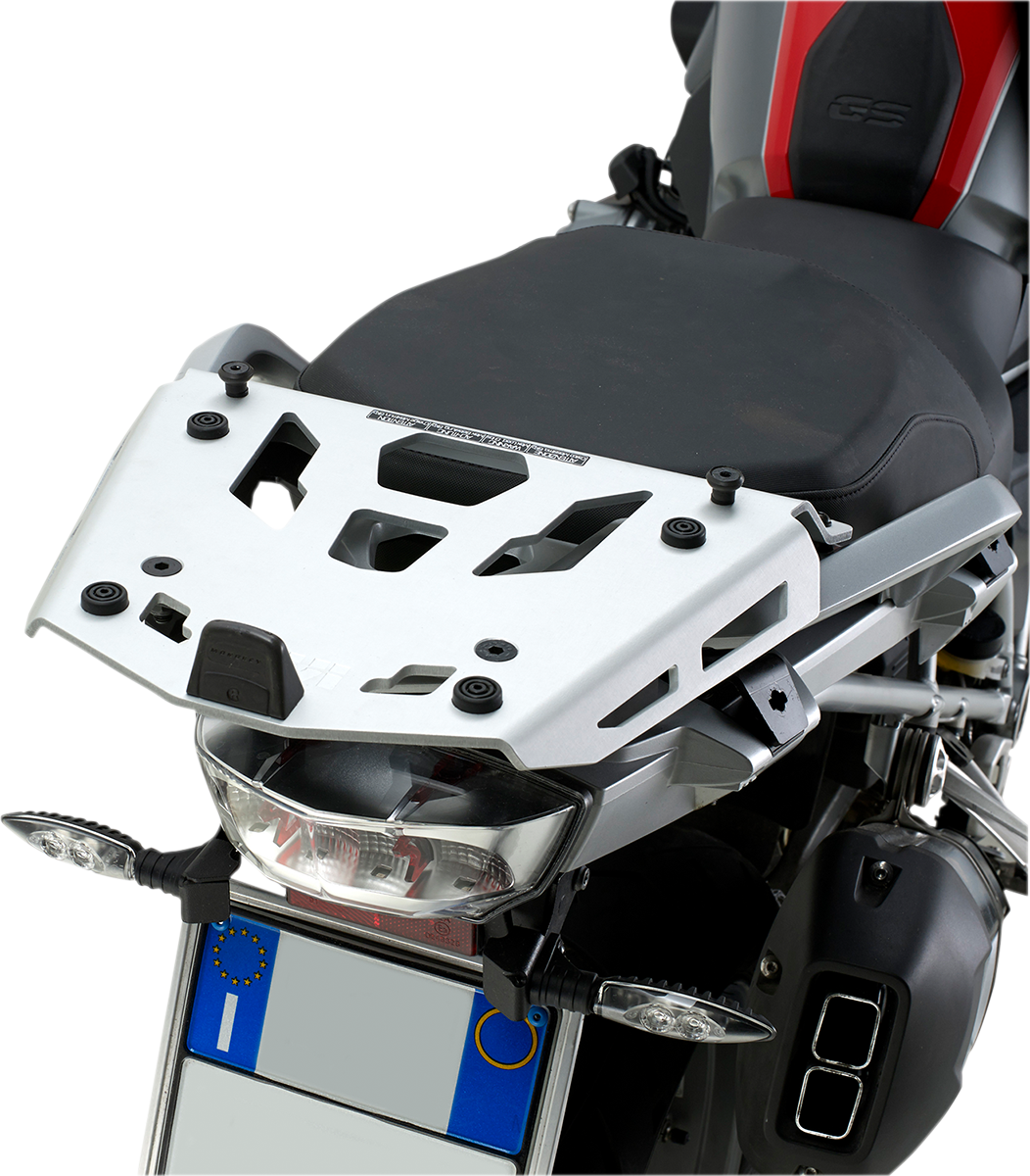 Mounting Bracket - Rear Rack - BMW - R 1200 GS