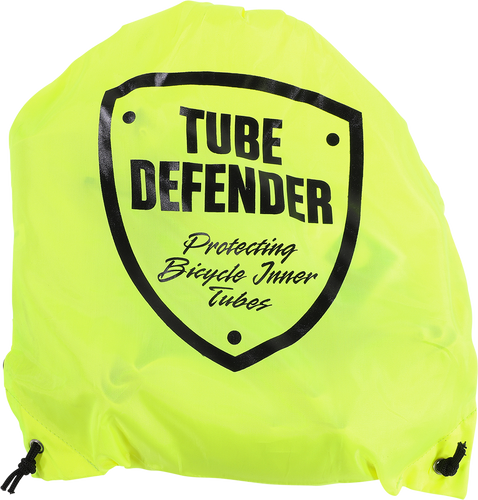 Tube Defender - 2.4 to 2.8